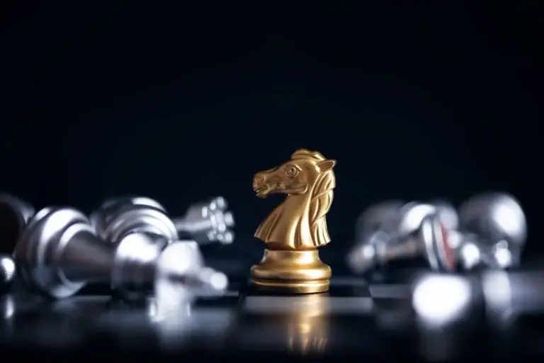 How Can Service & Support Strategy Alignment Help Your Business Grow?