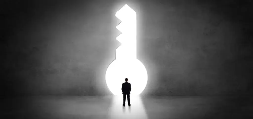 Mastering the 5 Fundamentals: Key Challenges for Businesses
