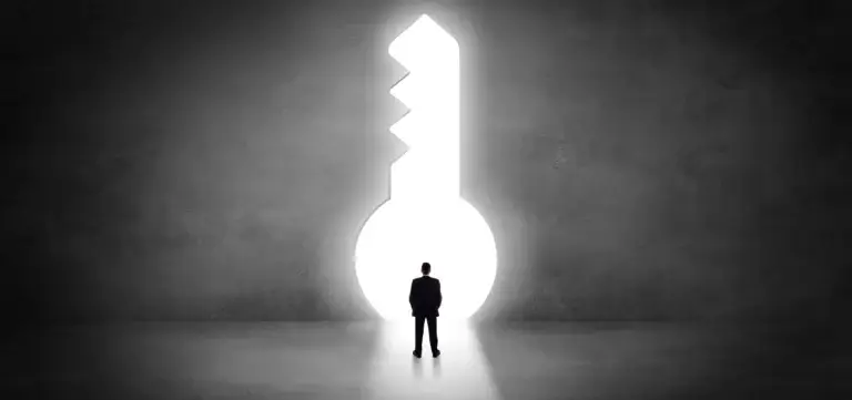 Mastering the 5 Fundamentals: Key Challenges for Businesses