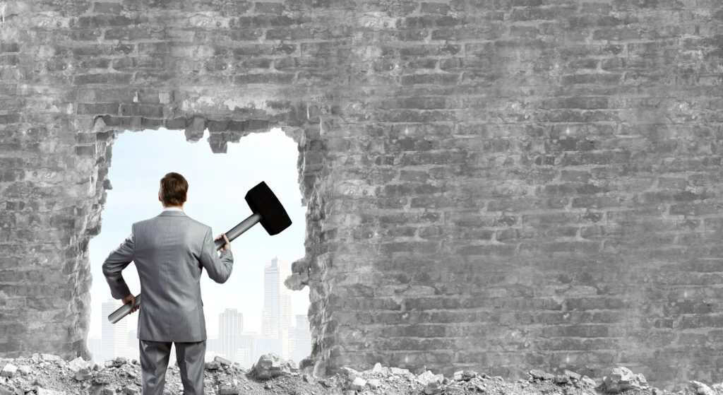 8 Common Themes in Business