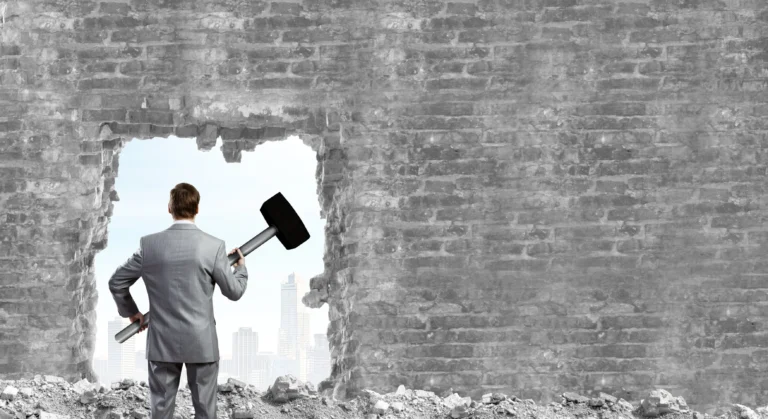 8 Common Themes in Business