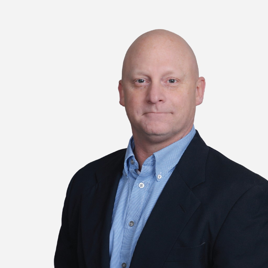 17225331583981 - Boardroom Bullpen