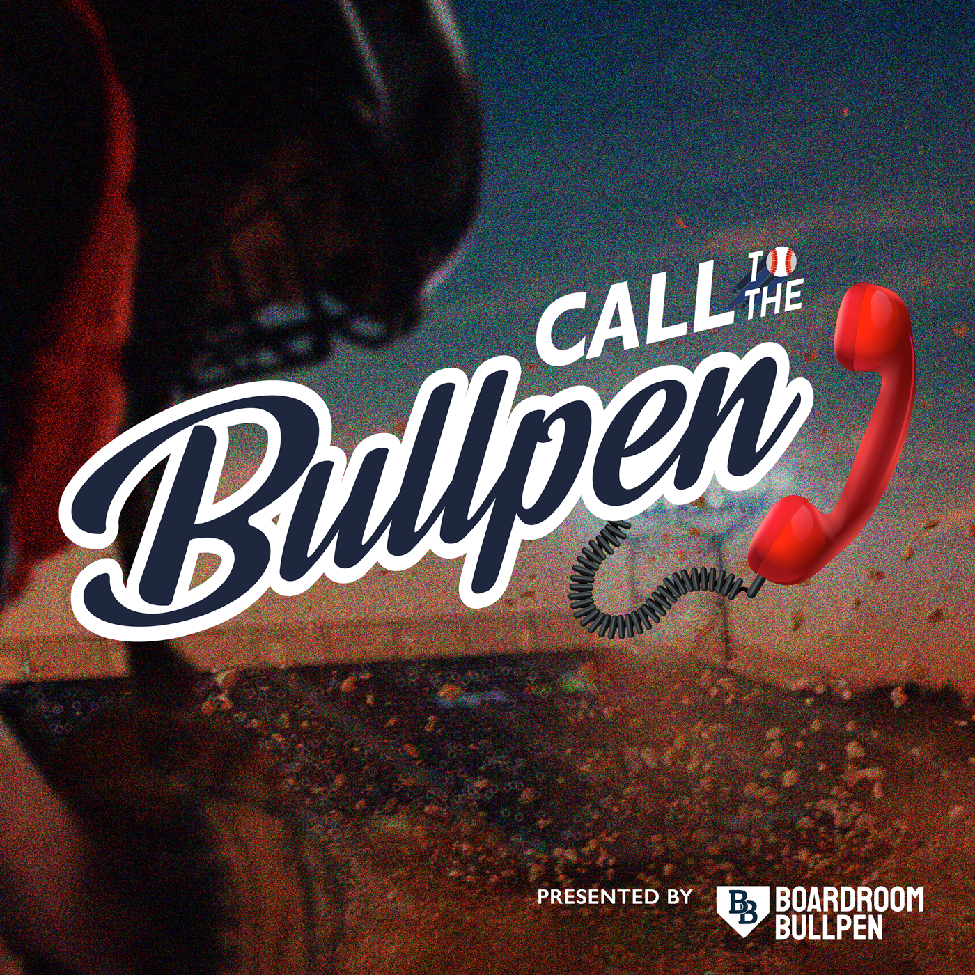 Collaborative Bullpen Fractional Executives for Growth-Stage Companies | Boardroom Bullpen